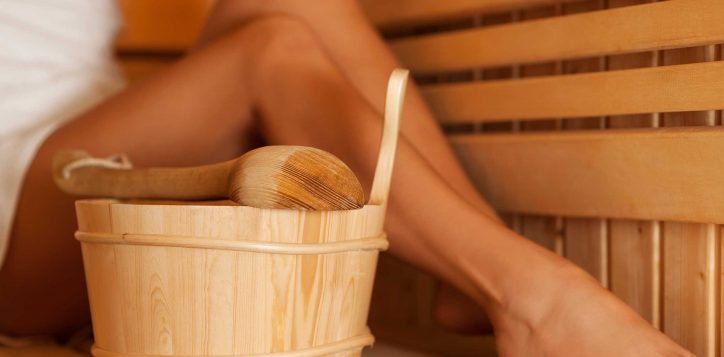 time-relaxing-sauna-2