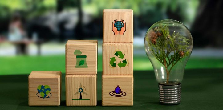 sustainable-development-goals-2