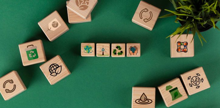 sustainable-development-goals-still-life-2