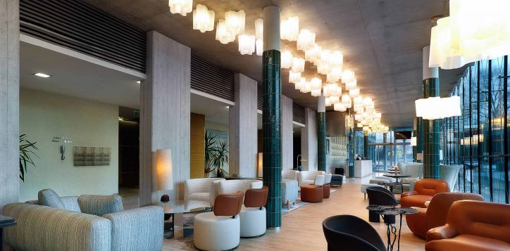 mercure-lobby-bar-1-1-2
