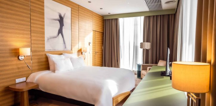 suite-bed-2-2-2