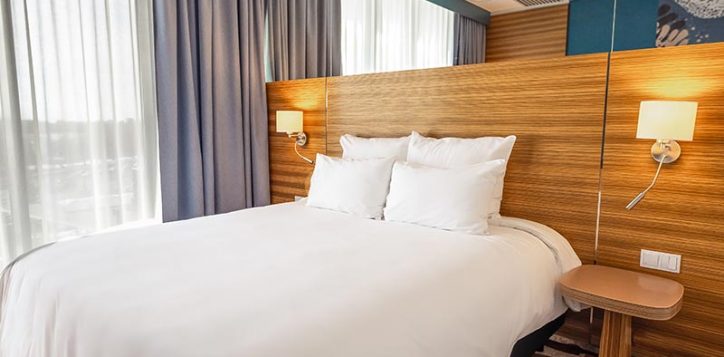 superior-room_fi-2